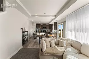5710 Callan Dr, Colorado Springs, CO 80927 - Photo 3