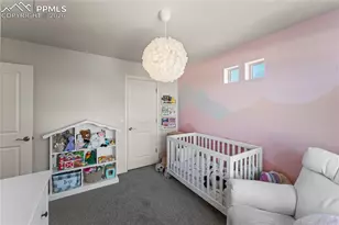 5710 Callan Dr, Colorado Springs, CO 80927 - Photo 23