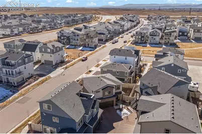 5710 Callan Drive, Colorado Springs, CO 80927 - Photo 31