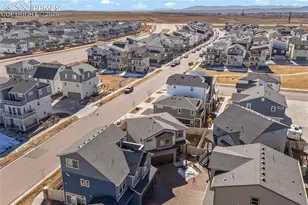 5710 Callan Dr, Colorado Springs, CO 80927 - Photo 31