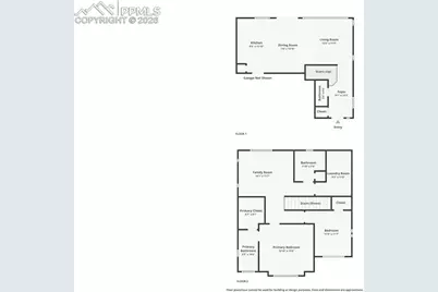 5710 Callan Drive, Colorado Springs, CO 80927 - Photo 33