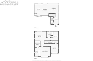 5710 Callan Dr, Colorado Springs, CO 80927 - Photo 33