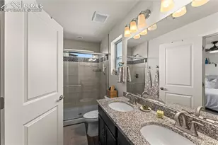 5710 Callan Dr, Colorado Springs, CO 80927 - Photo 21