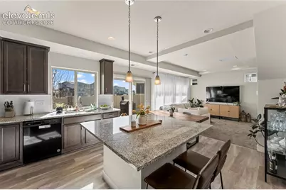 5710 Callan Drive, Colorado Springs, CO 80927 - Photo 7