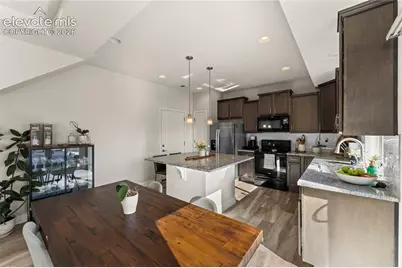 5710 Callan Drive, Colorado Springs, CO 80927 - Photo 9