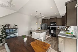 5710 Callan Dr, Colorado Springs, CO 80927 - Photo 9