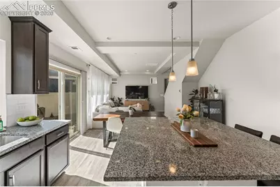 5710 Callan Drive, Colorado Springs, CO 80927 - Photo 11