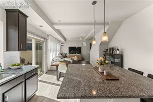 5710 Callan Dr, Colorado Springs, CO 80927 - Photo 11