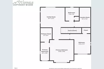 5710 Callan Drive, Colorado Springs, CO 80927 - Photo 35