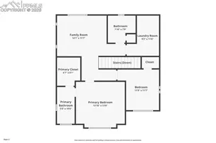 5710 Callan Dr, Colorado Springs, CO 80927 - Photo 35