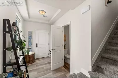 5710 Callan Drive, Colorado Springs, CO 80927 - Photo 5