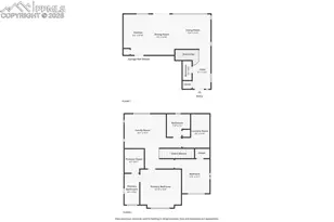 5710 Callan Dr, Colorado Springs, CO 80927 - Photo 33