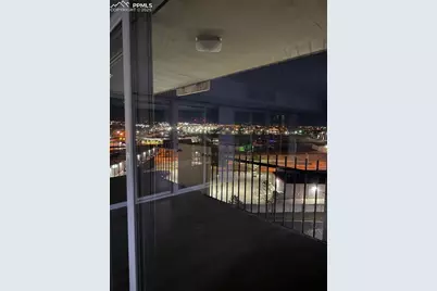 411 Lakewood Circle #B1016, Colorado Springs, CO 80910 - Photo 43