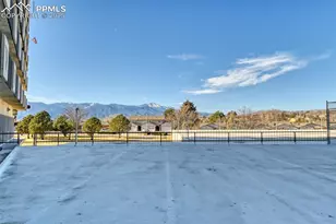 411 Lakewood Circle, Colorado Springs, CO 80910 - Photo 39