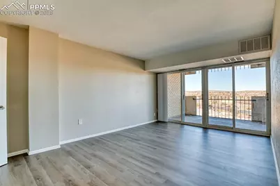 411 Lakewood Circle #B1016, Colorado Springs, CO 80910 - Photo 17