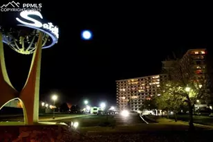 411 Lakewood Circle, Colorado Springs, CO 80910 - Photo 37