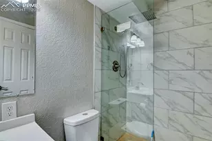 411 Lakewood Circle, Colorado Springs, CO 80910 - Photo 21