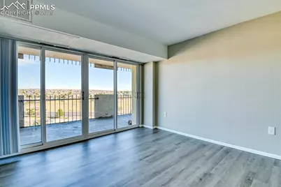 411 Lakewood Circle #B1016, Colorado Springs, CO 80910 - Photo 13