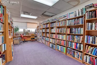 411 Lakewood Circle #B1016, Colorado Springs, CO 80910 - Photo 31