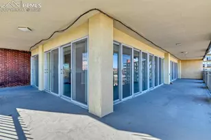 411 Lakewood Circle, Colorado Springs, CO 80910 - Photo 25