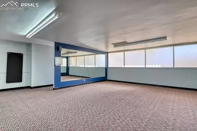 411 Lakewood Circle #B1016, Colorado Springs, CO 80910 - Photo 33