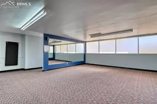 411 Lakewood Circle, Colorado Springs, CO 80910 - Photo 33