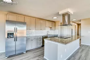 411 Lakewood Circle, Colorado Springs, CO 80910 - Photo 7