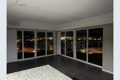411 Lakewood Circle #B1016, Colorado Springs, CO 80910 - Photo 41