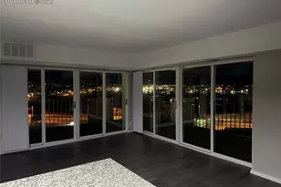 411 Lakewood Circle, Colorado Springs, CO 80910 - Photo 41