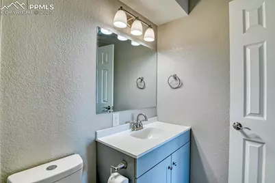 411 Lakewood Circle #B1016, Colorado Springs, CO 80910 - Photo 23