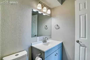 411 Lakewood Circle, Colorado Springs, CO 80910 - Photo 23