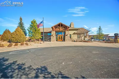 6628 John Muir Trail, Colorado Springs, CO 80927 - Photo 25