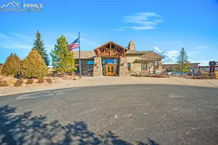 6628 John Muir Trl, Colorado Springs, CO 80927 - Photo 25