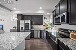 6628 John Muir Trl, Colorado Springs, CO 80927 - Photo 7