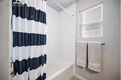 6628 John Muir Trail, Colorado Springs, CO 80927 - Photo 19