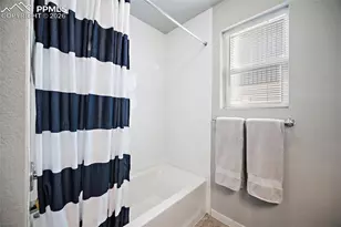 6628 John Muir Trl, Colorado Springs, CO 80927 - Photo 19