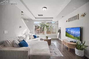 6628 John Muir Trl, Colorado Springs, CO 80927 - Photo 5