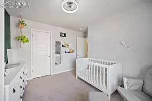 6628 John Muir Trl, Colorado Springs, CO 80927 - Photo 17