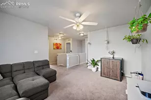 6628 John Muir Trl, Colorado Springs, CO 80927 - Photo 11