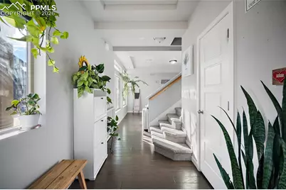 6628 John Muir Trail, Colorado Springs, CO 80927 - Photo 3