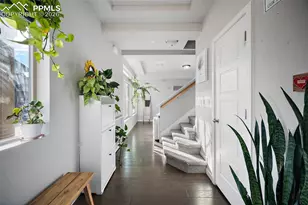 6628 John Muir Trl, Colorado Springs, CO 80927 - Photo 3