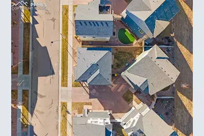 6628 John Muir Trail, Colorado Springs, CO 80927 - Photo 23