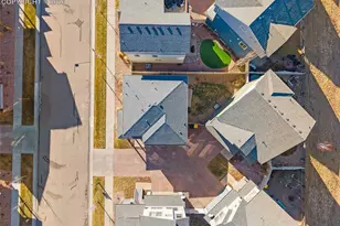 6628 John Muir Trl, Colorado Springs, CO 80927 - Photo 23