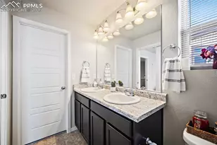 6628 John Muir Trl, Colorado Springs, CO 80927 - Photo 15