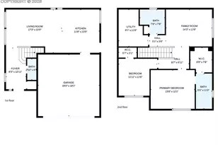 6628 John Muir Trl, Colorado Springs, CO 80927 - Photo 31