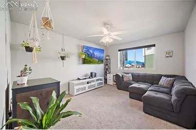 6628 John Muir Trail, Colorado Springs, CO 80927 - Photo 9