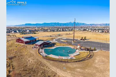 6628 John Muir Trail, Colorado Springs, CO 80927 - Photo 27