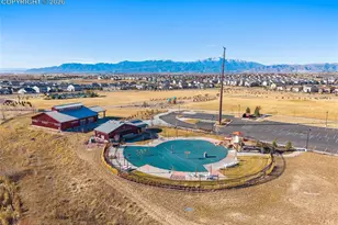 6628 John Muir Trl, Colorado Springs, CO 80927 - Photo 27