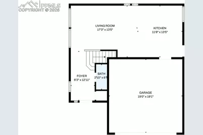 6628 John Muir Trail, Colorado Springs, CO 80927 - Photo 29