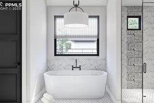 11516 Bison Mdws Ct, Colorado Springs, CO 80908 - Photo 9